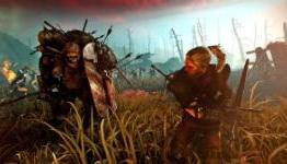 Witcher 2 Enhanced Edition Review – RivalTide