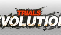 Class Is Now In Session! Trials Evolution Tutorial Videos Now Available