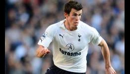 Tottenham to sell Bale or Modric if they miss out on Champions League spot