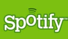 Introducing the Spotify Play Button