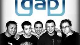 The GameArena Podcast Ep 129 – Weird Flags