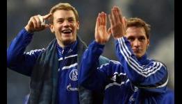 Ozil, Neuer, Sahin & more: The top talents to come from the Ruhr area