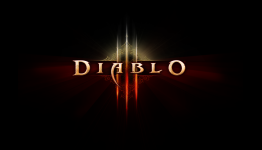 Diablo 3 is released? Wait what?!