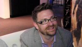 Dylan Jobe Talks Starhawk Single Player, Influences, and Multiplayer Beta Feedback