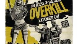 Top PS3 Games Under £10