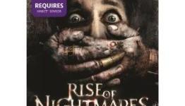 Top Xbox 360 Games Under £10