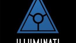 I Assure You, The Illuminati Do Not Exist