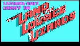 Retro PC games tunes nostalgia