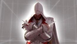 Assassin’s Creed: Recollection Hits iPhone