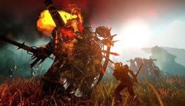 New Releases for the Week of April 15th-April 21st, 2012