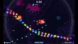 Transcripted preview – GameZone