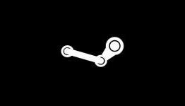 Steam Weekend Deal (04/12/2012): Might and Magic Heroes VI & Wargame Escalation