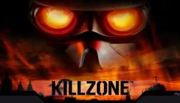 10 PS3 Exclusives We Want to see on the PS Vita