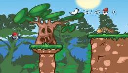 Wiiloveit.com: 2 Fast 4 Gnomz – WiiWare Review