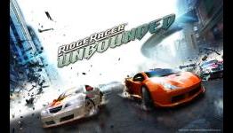 Ridge Racer Unbounded Review – New2games