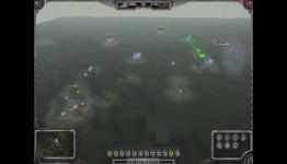 Gettysburg: Armored Warfare Review | Player Affinity