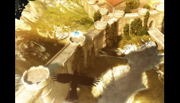 Fly To The App Store Now For ‘Crow’ Has Been Released