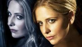 The CW’s ‘Ringer’ On The Bubble: Keep or Cut