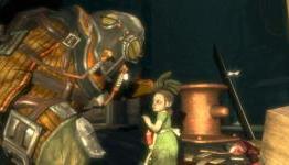 Why BioShock is still number one