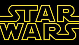 5 Star Wars Game Sequels that should be made