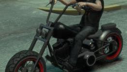 Ten Greatest Vehicles In Gaming (Megabits)