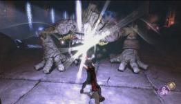Sorcery: PAX East 12: Fairy Forest Walkthrough