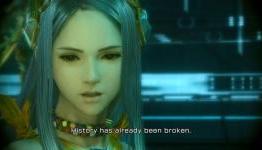 Final Fantasy XIII-2 Review | TekGoblin