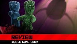 Review: World Gone Sour (Destructoid)