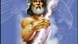 Assassin’s Creed fan site infected with Zeus malware