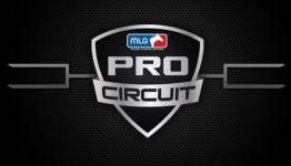 Pax – A Persistent Focus on Competitive Gaming