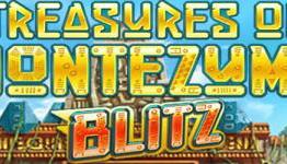 Yes Treasures Of Montezuma Blitz Is Entirely Free To Play