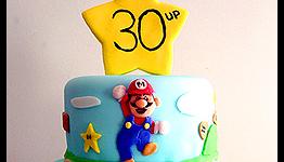 6 Reasons Being a 30-Year-Old Gamer Isn’t Always So Fun