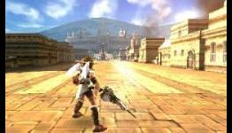 Kid Icarus: Uprising Sold 140k Units in March