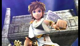 GotGame: Review | Kid Icarus: Uprising