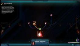Sword of the Stars II: Lords of Winter Update Adds Multiple Combat Mode