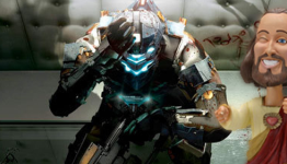 The Top 4 Uses of Big Issues in Games