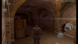 Pocket Gamer: Max Payne Mobile Review