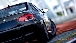 Forza Motorsport 4: Week in Review 4/13/12
