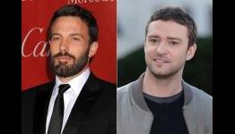 New Regency Sets Justin Timberlake, Ben Affleck For ‘Runner, Runner’