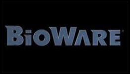 Bioware Shames a Genre, Other Developers Take Note