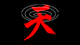 Gouki.com Podcast #24 FnJimmy is dis-conjointed (13 Apr 2012)
