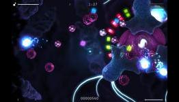 PAX East 2012: Transcripted preview