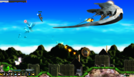 PAX East 2012: A Valley Without Wind and a smorgasbord of information