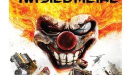 Amazon’s Best Sellers and Video Game Deal Highlights April 14th