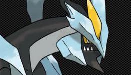 Debut trailer for Pokemon Black & White 2
