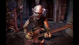 RPG Dungeon Lords To Be Revived As MMXII