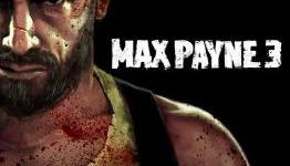 Max Payne 3 PC pre-order bonus revealed