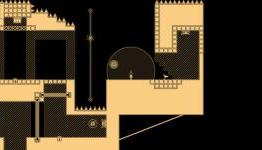 Preview: Here Comes Launchman! is a satisfying indie platformer [Try Indie]