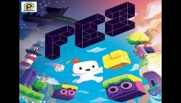 Fez Review – New2games
