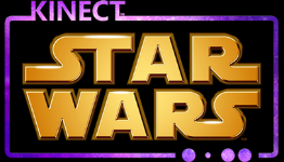 Review:  Star Wars Kinect – Brothers Insanity